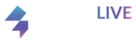 HikeMeLive University