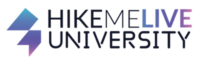 HikeMeLive University